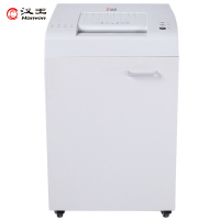 汉王(Hanvon)HW-610DS碎纸机