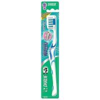 黑人(DARLIE)动感深洁 牙刷