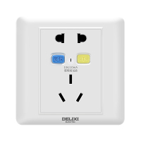 电瓶车充电桩110*110*105mm