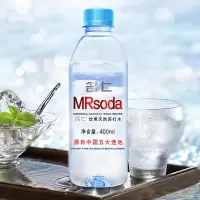 好喝解渴 弱碱无添加