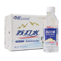 清爽可口 健康美味