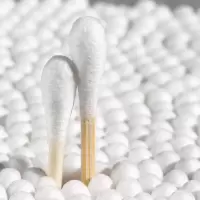 双头棉签 100支/包
