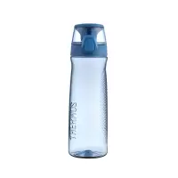 膳魔師(THERMOS)TRITAN时尚运动瓶TCSD-700