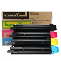 京瓷 (KYOCERA)TK-8118C墨盒
