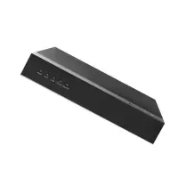 防火墙千兆2*10GE 10*GESSLVPN企业安全酒店商场中小型办公室桌面型USG