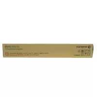 富士施乐(Fuji Xerox)CT202644 墨粉盒 (红色)