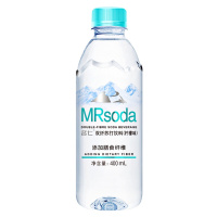 好喝解渴 添加膳食纤维