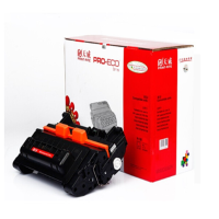 天威CF281A硒鼓适用于HPM604n/M604dn/M605n/M605dn/M605x/M606dn/M606x