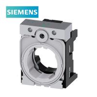 西子 3SU附件 按钮基座 金属 3SU15500AAAA0 按钮附件