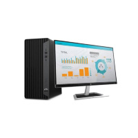 HP EliteDesk 880 G6(i5 10500/16g/256+1T/dvd)