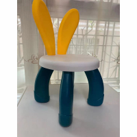 多功能积木桌益智儿童玩具桌早教拼装幼儿园积木桌（含4增高+4收纳）