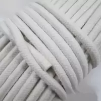 方训 捆绑绳货车捆绑绳 耐磨户外帐篷绳
