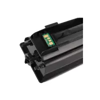 京瓷(KYOCERA) TK-4108 粉盒