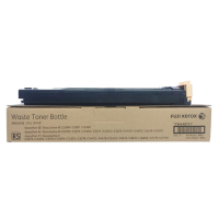 富士施乐(Fuji Xerox) 废粉盒 CWAA0751