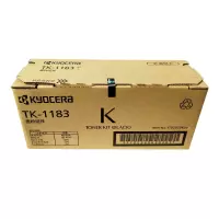京瓷(KYOCERA) TK-1183 粉盒