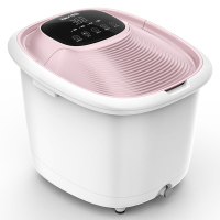 足浴盆 TC-Z6101 自动加热足浴器女性足部护理足浴盆(台)