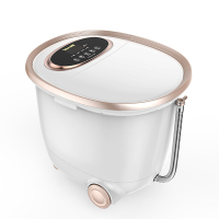 足浴盆 TC-1700 自动加热多功能足部护理足浴器 (台)