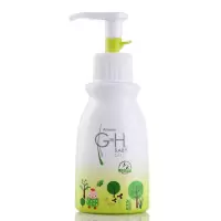 安利（Amway） 婴儿儿童按摩油 100ml