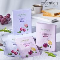 安利B3欧洲李面膜10片(细致嫩肤)