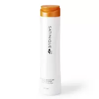 安利（Amway） 丝婷润泽保湿护发素 280ml