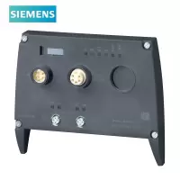 西子 3RK1 通信模块  电机起动控制器