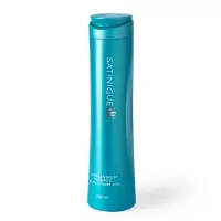 安利(Amway) 丝婷清爽调理洗发露280ml
