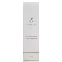安利(Amway)雅姿柔润卸妆乳 125ml