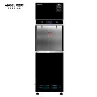 安吉尔(Angel)AHR27-2030K2 全自动电热开水器 商用烧水机 单位:台