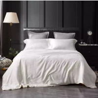 博 洋 家 纺 洛菲蚕丝春秋被220*230cm(CL)