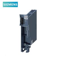 西子 3RW5附件 通讯模块 PROFIBUS通讯模板  软起动器附件