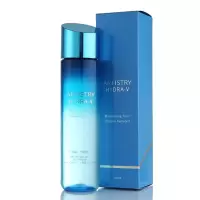 Amway安利雅姿水润保湿精粹水200ml