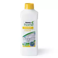 安利(Amway)优生活浓缩洗洁精1L