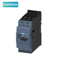 西门子(SIEMENS) 3RV254-65A螺钉端子电动机保护断路器