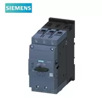 西门子(SIEMENS) 3RV280-A螺钉端子电动机保护断路器