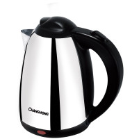 长虹(CHANGHONG) 电热水壶 CSH-16D01 1.8L大容量 zc