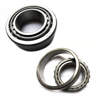 联杰东风EQ2102轮毂轴承