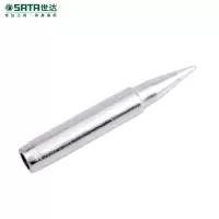 世达（SATA） 无铅内热式烙铁头B型