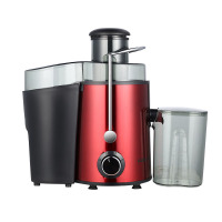 康佳(KONKA)料理机CQDZ816 果福宝榨汁机 单个装