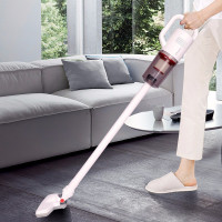 西屋（Westinghouse）手持式吸尘器家用强力吸尘器 WXC-26A 单个装