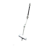 北汽勇士BJ2022 驻车制动拉线总成-前 北汽勇士BJ2022手刹拉线-前