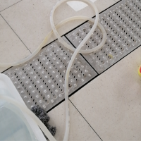 水管软管20号 50m