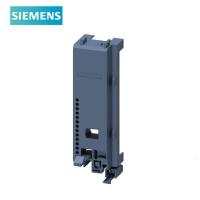 西门子(SIEMENS) 3RV2附件接触器底座电动机保护断路器附件