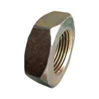 东风EQ2102 离合器分离杆调整螺母 （注：20个起售） 原厂正品 超长质保