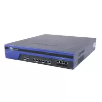 深信服 AF-1000-FA40 下一代防火墙 定制2个万兆光口