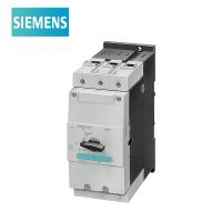 西子 3RV5 50KA 3P 旋钮式控制 690VAC 37KW 螺钉端子 电动机和线路保护  电动机保护断路器