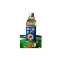 菜籽油400ml