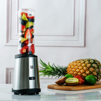 双立人-便携式榨汁机-ZPB300