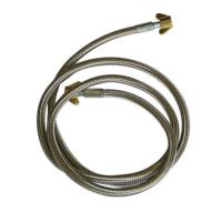 丛林狼野营炊事车油罐给养单元 零配件燃烧器输油管 给养单元输油管