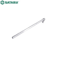 世达 SATA 97101 轮胎真空嘴子取出器320MM