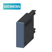 西门子(SIEMENS) 3RT2附件浪涌吸收器接触器附件